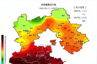 迪马济奥：尤文考虑冬季出租小基恩，本赛季至今仍未取得进球